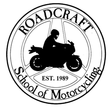 Roadcraft Nottingham